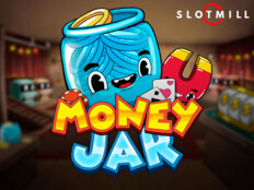 Betrebels VIP slotlar. Guts online casino.13